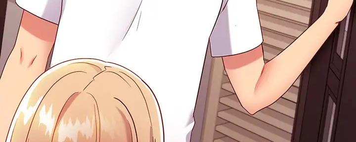 第189话11