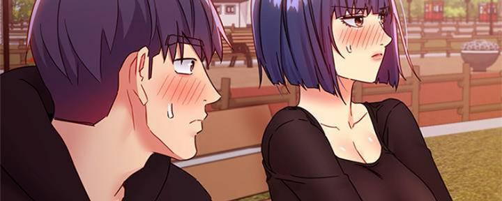 第156话62