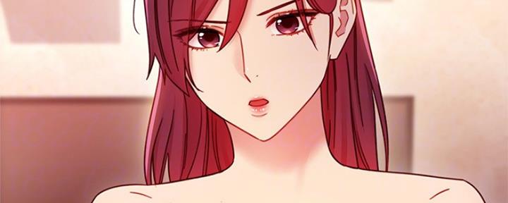 第132话53