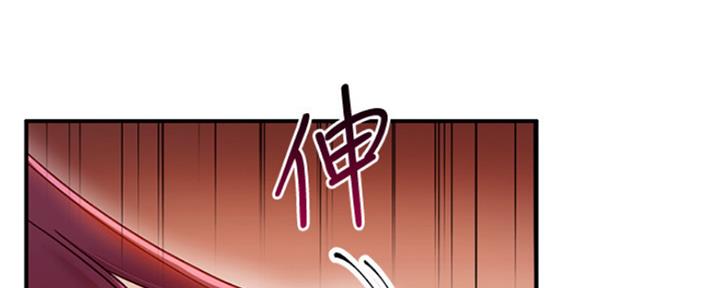 第136话55
