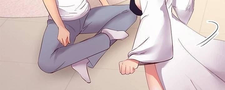 第195话32
