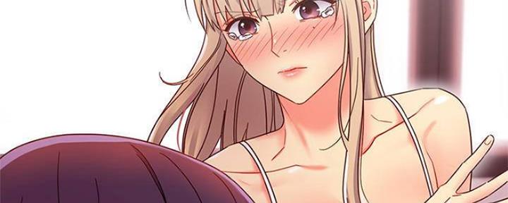 第141话143