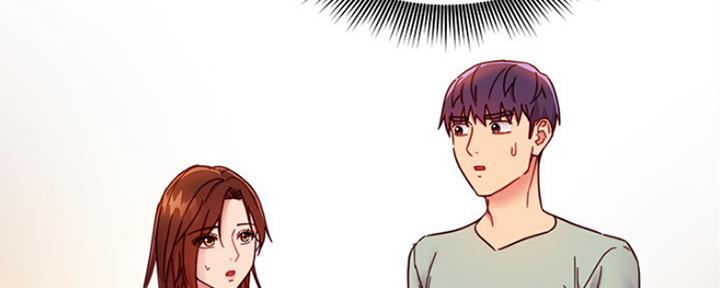 第130话31
