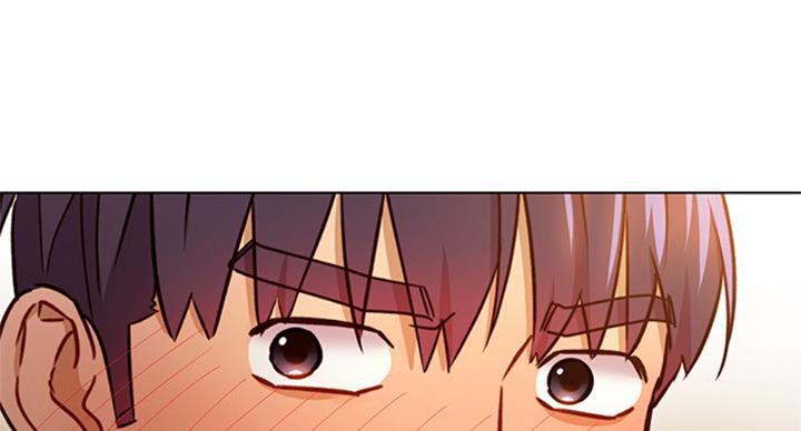 第97话102