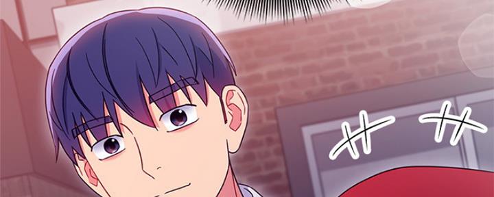 第143话80