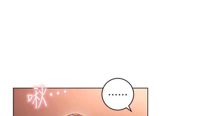 第103话47