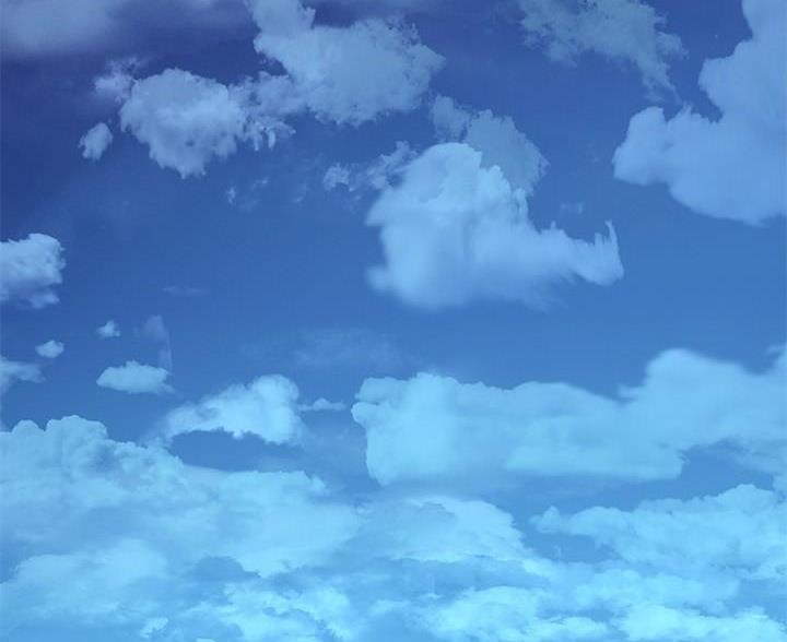 第251话2