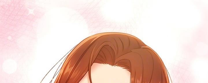 第177话162