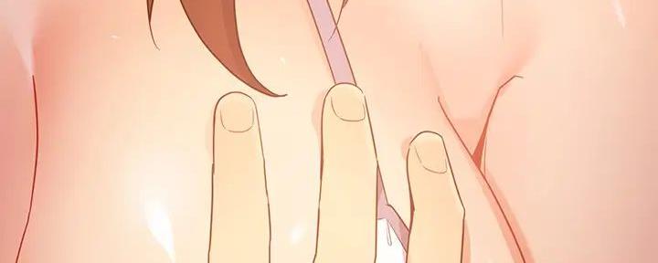 第182话162
