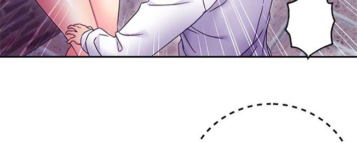 第144话70