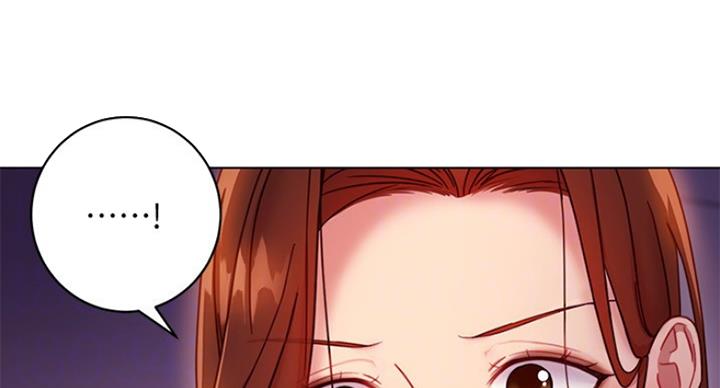 第116话88