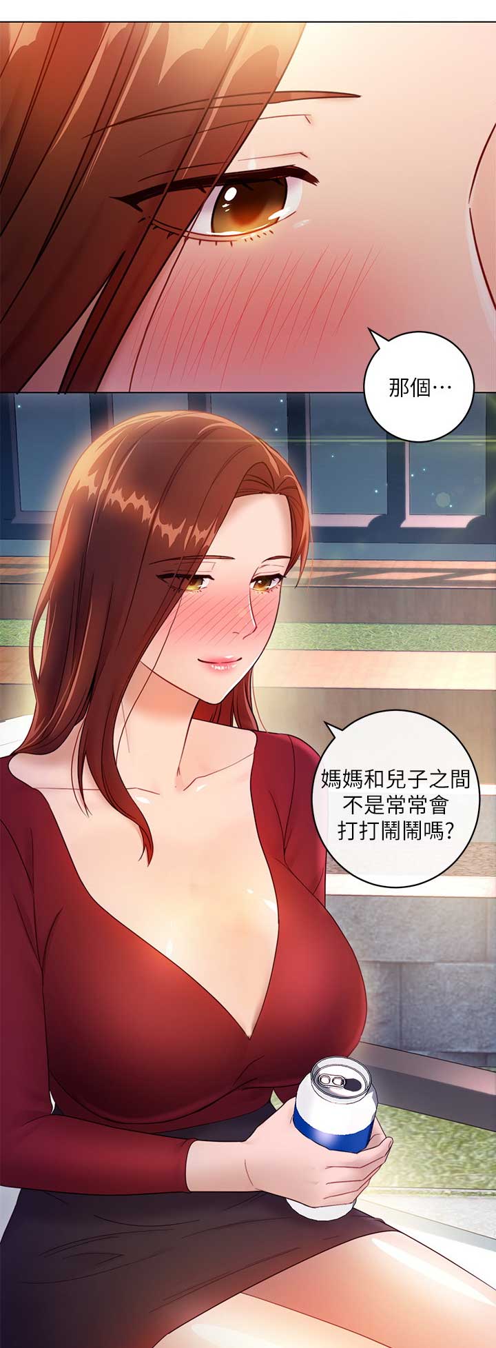 第75话0