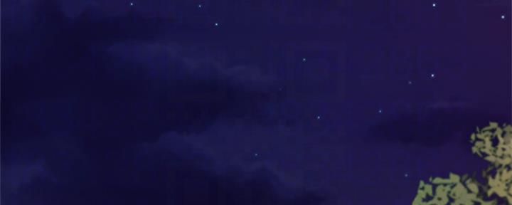 第147话21