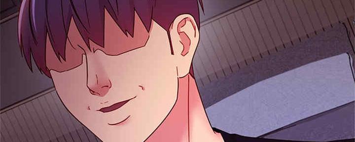 第170话44