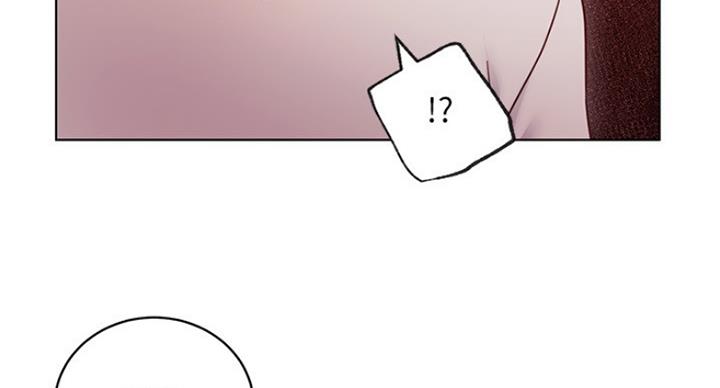第118话32