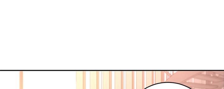 第177话48