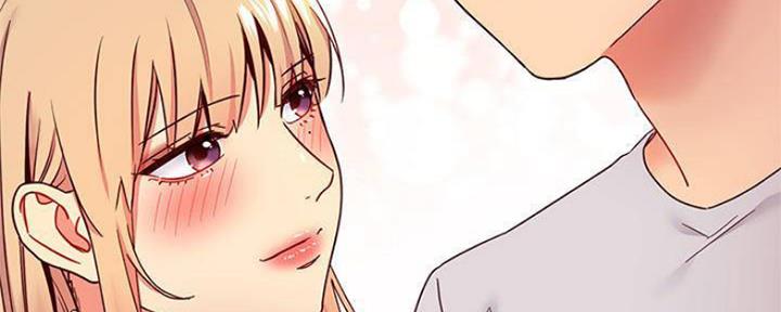 第149话33
