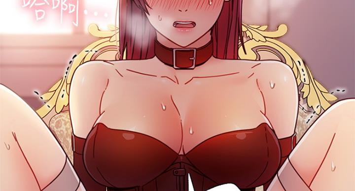 第111话69