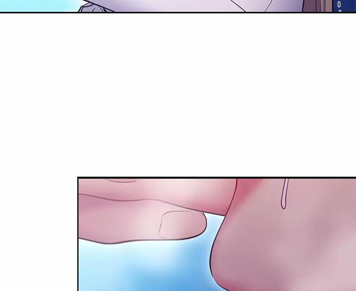 第260话23