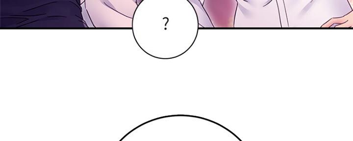 第146话103