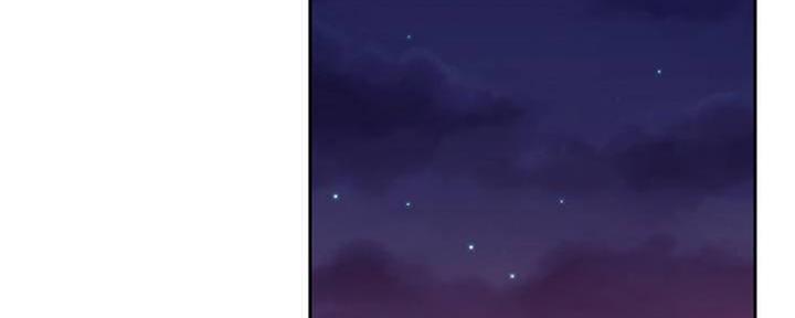 第149话1