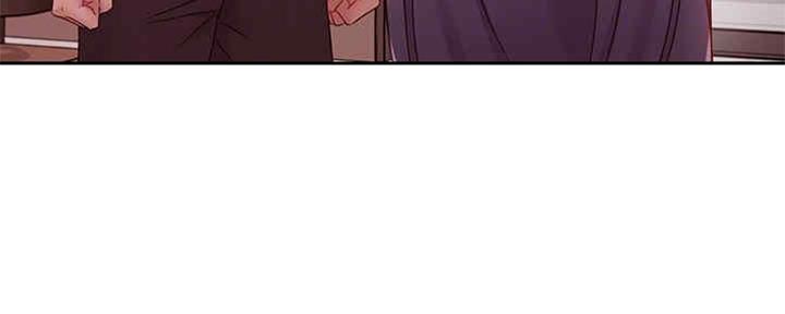 第171话21