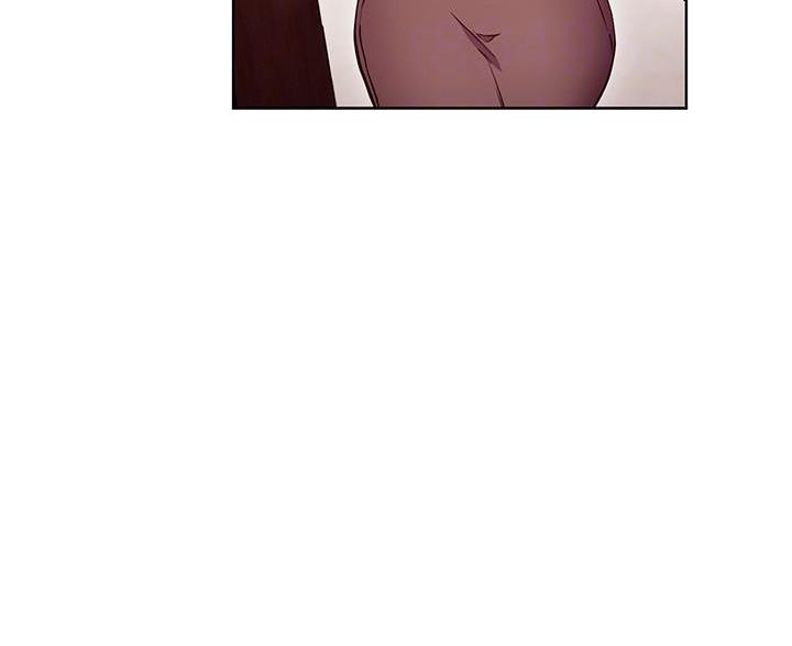 第244话37