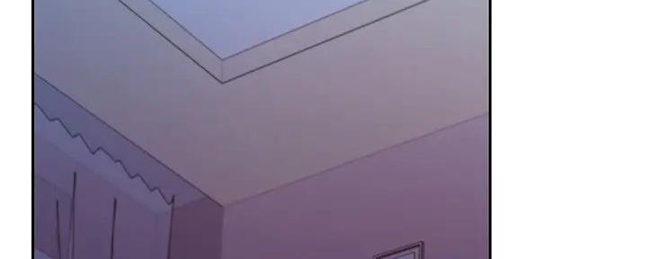 第190话7
