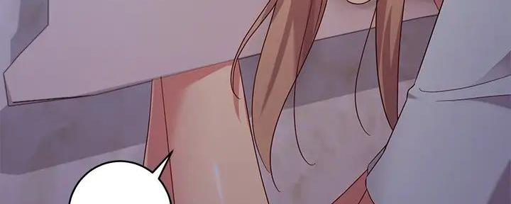 第191话90