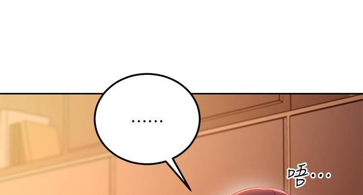 第208话67