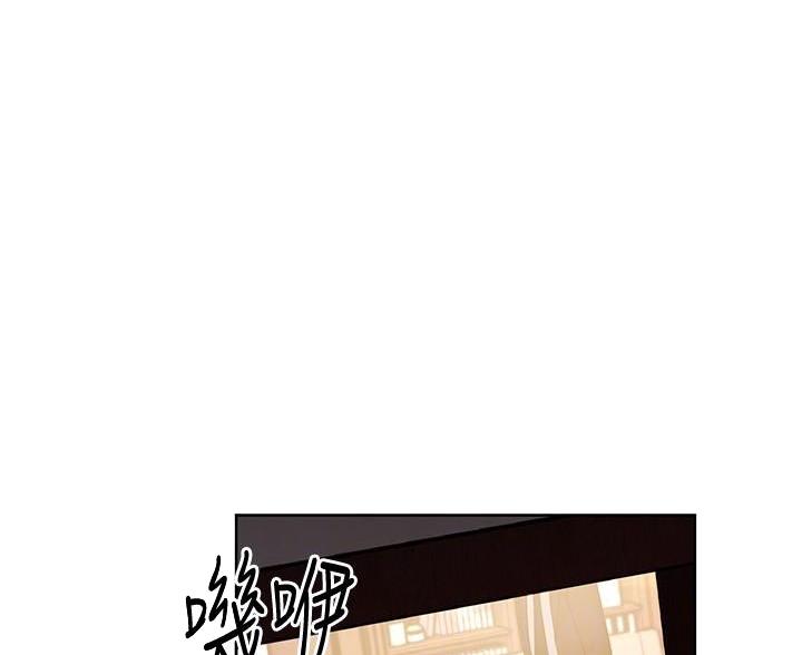 第244话35