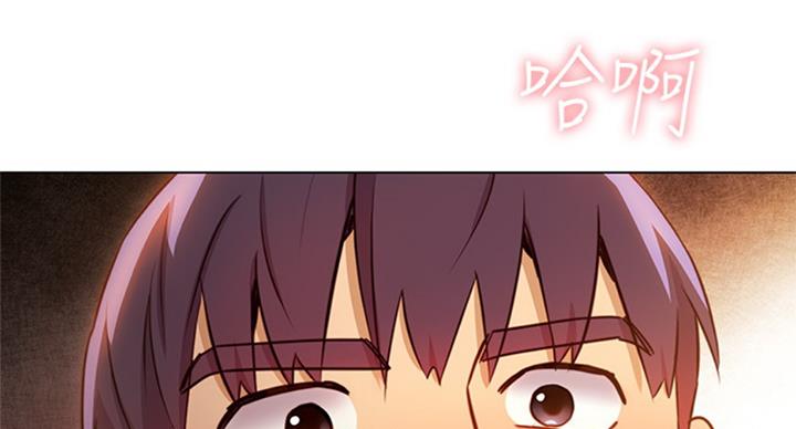 第99话77