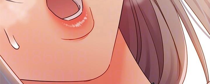 第174话2