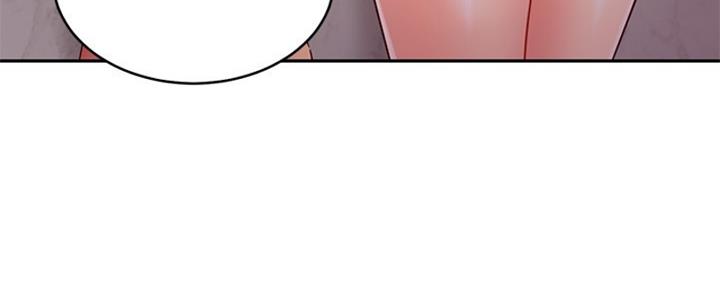 第178话25
