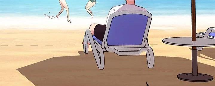 第195话122