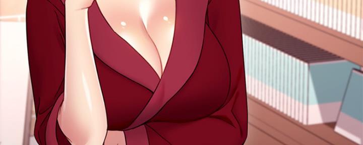 第139话152