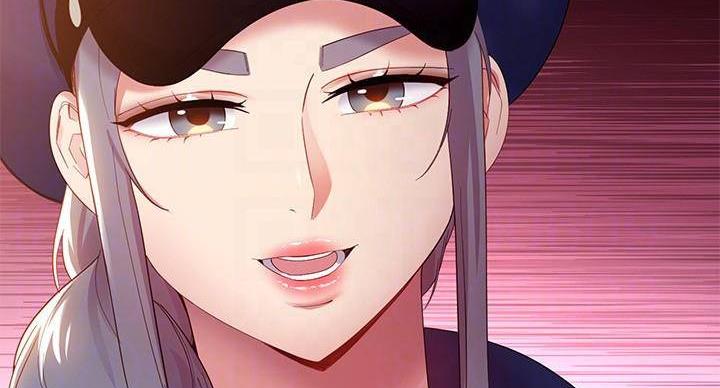 第205话7