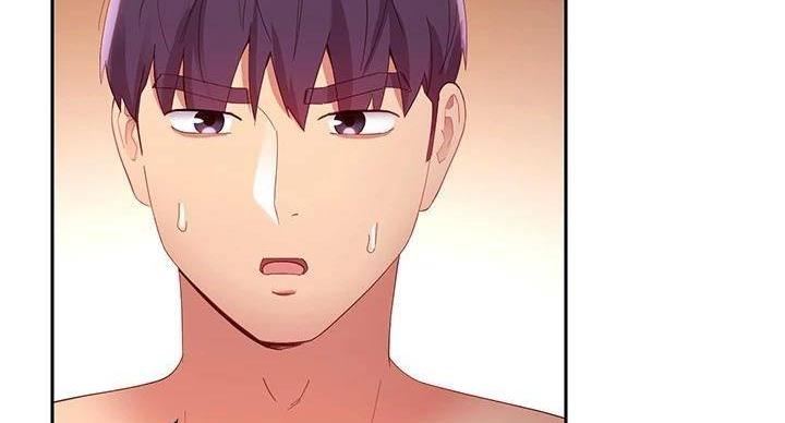 第206话33