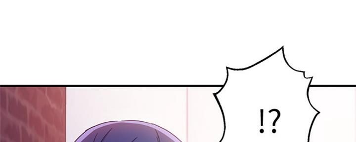 第143话116