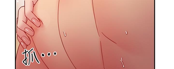 第128话37
