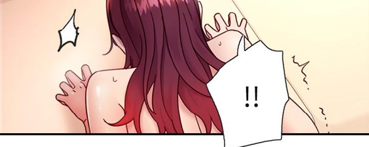 第137话6