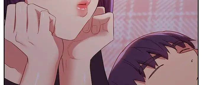 第190话100