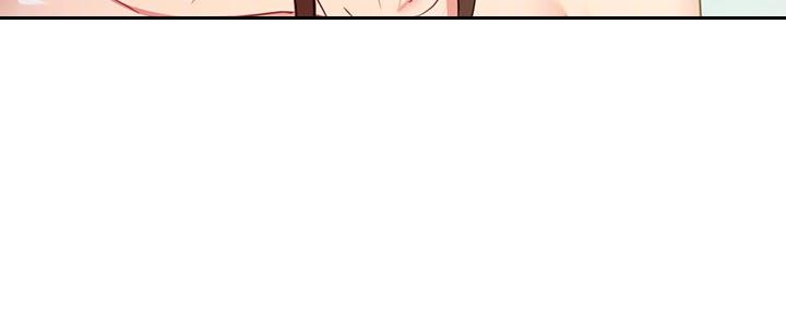 第200话8