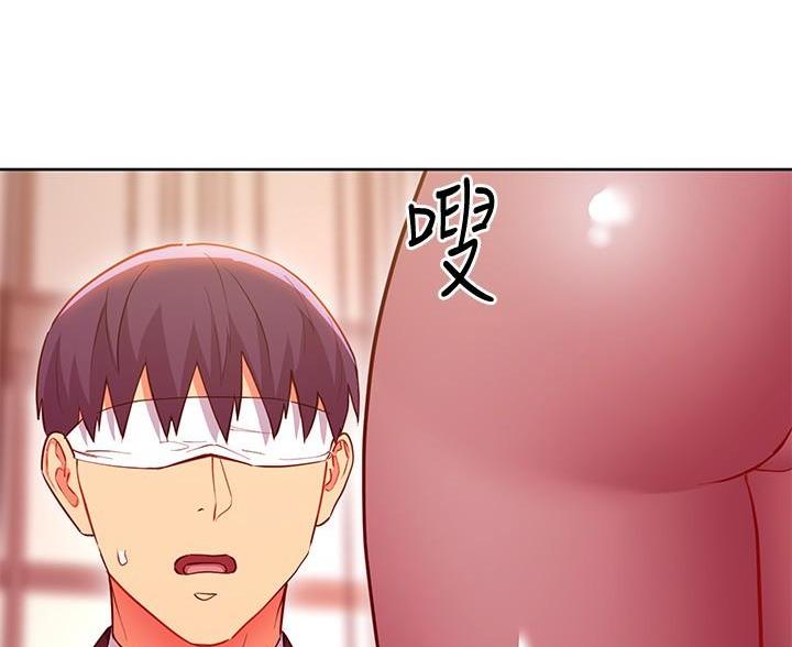 第250话60