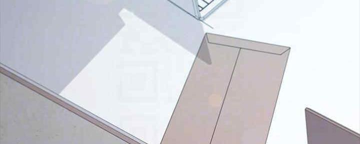 第167话32
