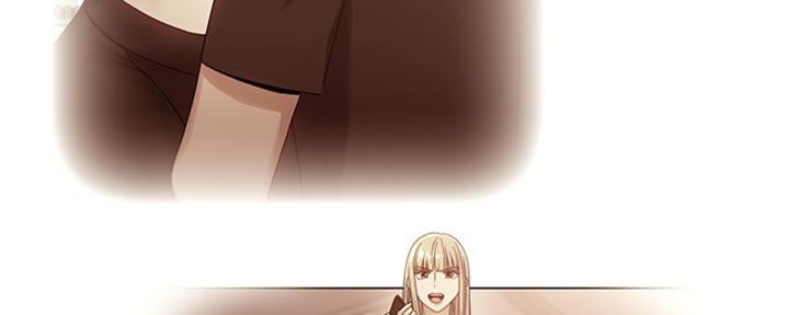 第177话146