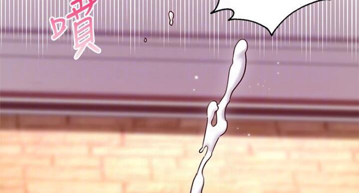 第108话35
