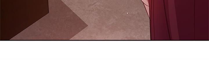 第202话157