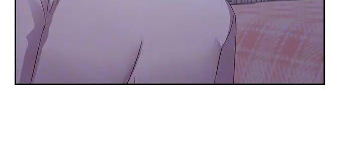 第190话92