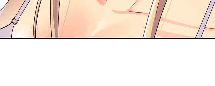 第168话37
